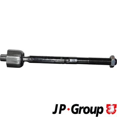 Inner Tie Rod